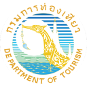 department-of-tourism